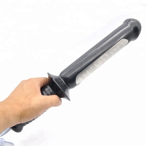 <span class=keywords><strong>Electro</strong></span> sexo Anal VIBRADOR ELÉCTRICO choque trasero grande macho Vagina estimular - Product Image 2