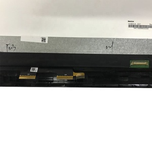 Đối với Acer Aspire R5-<span class=keywords><strong>571</strong></span> R5-571T R5-571TG màn hình lcd màn hình cảm ứng <span class=keywords><strong>digitizer</strong></span> Lắp Ráp lcd hiển thị màn hình cảm ứng lắp ráp N156HCA EA1 - Product Image 4