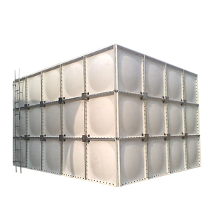 Venta caliente de alta calidad de <span class=keywords><strong>la</strong></span> dependencia <span class=keywords><strong>del</strong></span> tanque de <span class=keywords><strong>agua</strong></span> para <span class=keywords><strong>la</strong></span> venta - Product Image 5