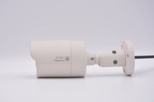 2019 beste Bieten 5,0 Megapixel <span class=keywords><strong>IP</strong></span> <span class=keywords><strong>P2P</strong></span> H.265 POE Kamera mit <span class=keywords><strong>Hikvision</strong></span>/TVT Protokoll - Product Image 5