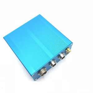 Bộ van điều khiển điện cắt khí thải chân không 2''(51mm)/2.5''(63mm)/3''(76mm) kèm bơm chân không cho ô tô - Product Image 6