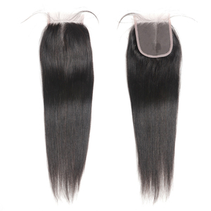 Non Transformés Vierge Birmane Cuticule Cheveux Alignés Vendeurs Asie Humains en gros Extension <span class=keywords><strong>de</strong></span> Cheveux Raides - Product Image 5