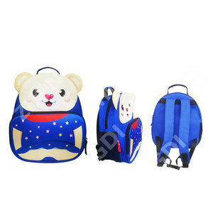 Precio de fábrica Linda estudiante de clase alta marca escuela - Product Image 1
