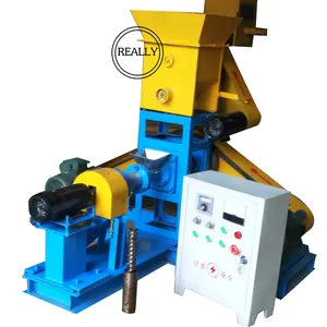 2024 Ring Die Feed Pellet Machine, Lage Kosten Pluimveevoer Pellet Machine