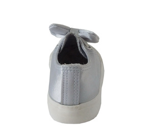 Enfants Baskets Vente Planche À Roulettes Gowalk Bowknot Filles Mode <span class=keywords><strong>Chaussures</strong></span> - Product Image 4