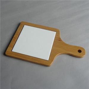 Personalizado se <span class=keywords><strong>Espana</strong></span> queso placa decorraive <span class=keywords><strong>de</strong></span> corte <span class=keywords><strong>de</strong></span> queso cerámica con bandeja - Product Image 2
