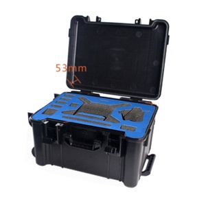 calidad de transporte de DJI <span class=keywords><strong>phantom</strong></span> 3 adecuado para DJI <span class=keywords><strong>Phantom</strong></span> 3 estándar/Avanzado/<span class=keywords><strong>profesional</strong></span> - Product Image 1