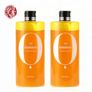 colore dei <span class=keywords><strong>capelli</strong></span> semi permanente no <span class=keywords><strong>ammoniaca</strong></span> tinture per <span class=keywords><strong>capelli</strong></span> no perossido di colore con la tabella di colore dei <span class=keywords><strong>capelli</strong></span> - Product Image 4