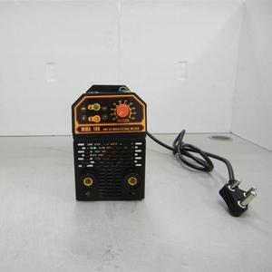 MMA-200 portátil alemán máquinas de soldadura robótica - Product Image 2