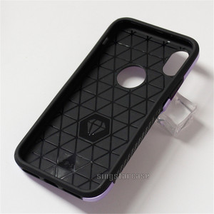 Alibaba Espresso Guangzhou Cassa Del Telefono Mobile Per iPhone <span class=keywords><strong>X</strong></span>/<span class=keywords><strong>10</strong></span>, Personalizzato Accessori Del Telefono Per il iphone di Apple <span class=keywords><strong>X</strong></span> Mobile caso - Product Image 3