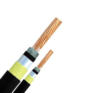 <span class=keywords><strong>Fuente</strong></span> <span class=keywords><strong>de</strong></span> <span class=keywords><strong>la</strong></span> fábrica blindado a bordo <span class=keywords><strong>marino</strong></span> control cable <span class=keywords><strong>de</strong></span> alimentación - Product Image 5