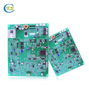 <span class=keywords><strong>Casa</strong></span> teatro cargador de batería electrónico android tv caja portátil de 100 w amplificador placa electrónica - Product Image 5