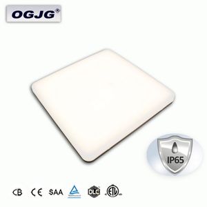 20 W 25 W 30 W 35 W 40 W interior sala <span class=keywords><strong>de</strong></span> techo <span class=keywords><strong>de</strong></span> iluminación 300X300 pórtico en la atenuación <span class=keywords><strong>de</strong></span> Panel <span class=keywords><strong>de</strong></span> <span class=keywords><strong>luz</strong></span> <span class=keywords><strong>Led</strong></span> montado - Product Image 1