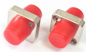 FC adaptador estándar de fibra adaptador óptico entrega rápida de <span class=keywords><strong>TTI</strong></span> fábrica - Product Image 3
