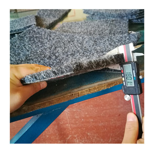 <span class=keywords><strong>De</strong></span> <span class=keywords><strong>Oro</strong></span> <span class=keywords><strong>de</strong></span> placer alfombra para <span class=keywords><strong>la</strong></span> captura <span class=keywords><strong>de</strong></span> <span class=keywords><strong>pepita</strong></span> <span class=keywords><strong>de</strong></span> <span class=keywords><strong>oro</strong></span> - Product Image 4