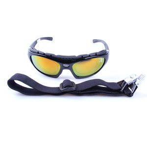 en línea <span class=keywords><strong>tienda</strong></span> <span class=keywords><strong>de</strong></span> venta al por mayor envío <span class=keywords><strong>de</strong></span> la gota <span class=keywords><strong>de</strong></span> interior <span class=keywords><strong>gafas</strong></span> <span class=keywords><strong>de</strong></span> <span class=keywords><strong>sol</strong></span> - Product Image 2