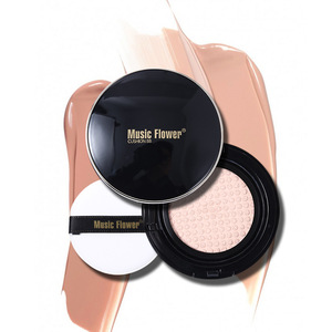 Marque déposée <span class=keywords><strong>BB</strong></span> Cream Air Cushion <span class=keywords><strong>BB</strong></span> Cream Maquillage <span class=keywords><strong>Correcteur</strong></span> Liquide Crème Fond <span class=keywords><strong>de</strong></span> <span class=keywords><strong>Teint</strong></span> - Product Image 2