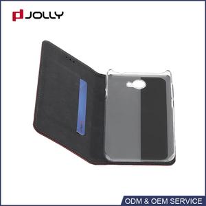 Design créatif béquille coquille en vrac <span class=keywords><strong>pour</strong></span> téléphone portable <span class=keywords><strong>Huawei</strong></span> <span class=keywords><strong>Y5</strong></span> II - Product Image 6