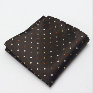 Most Popular Good Price Suit Pocket Square/Pocket <strong>Handkerchief</strong>