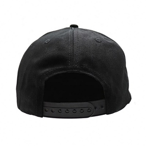 Cru en gros Relances - Product Image 5