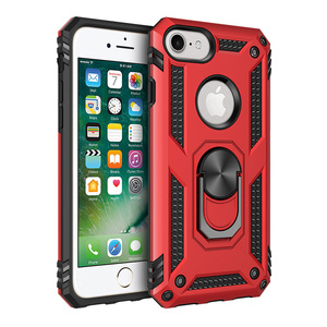 Squisito 2019 super sottile antiurto Anti caduta Hybrid TPU PC touch copertura della cassa del telefono per il <span class=keywords><strong>iphone</strong></span> <span class=keywords><strong>8</strong></span> - Product Image 3
