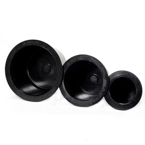 Chuyên Nghiệp Khuôn Nhà Sản Xuất Tùy Chỉnh Các Bộ Phận Nhựa, Ép Phun Nhựa - Product Image 5