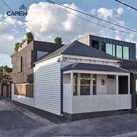 Imite — meuble EN bois pour cabine de villa EN bois, Certification ue/EN Standard ni-en/australie (NZ)