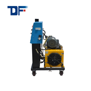 <span class=keywords><strong>Espuma</strong></span> <span class=keywords><strong>de</strong></span> aislamiento mezcla hacer Spray <span class=keywords><strong>de</strong></span> <span class=keywords><strong>poliuretano</strong></span> <span class=keywords><strong>para</strong></span> <span class=keywords><strong>techos</strong></span> proyecto y aislamiento - Product Image 5