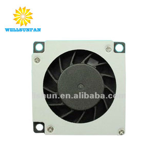 Venta caliente 3507 ventilador de refrigeración DC 12 V 2pin o 3pin <span class=keywords><strong>CPU</strong></span> <span class=keywords><strong>miner</strong></span>ía ventilador PWM calor ventilador - Product Image 1