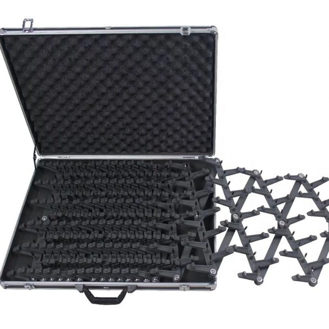 Дорожный барьер безопасности