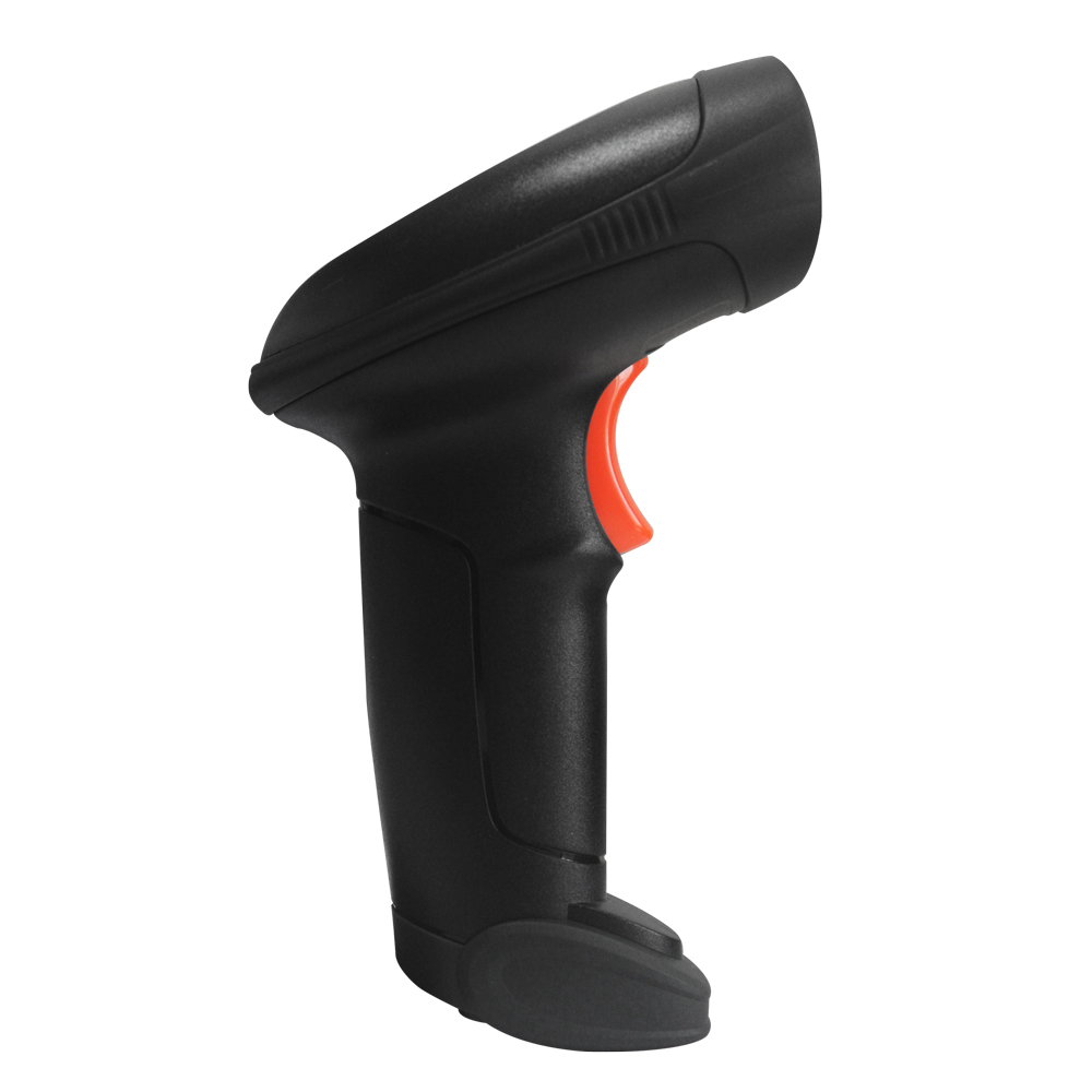 7 Best Legal Size Scanners in 2022