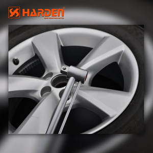 Profesional personalizado cromo vanadio llave de torsión - Product Image 6