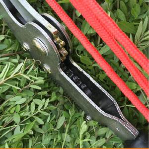 Extentool 2020 Garden Tools <strong>Lopper</strong> 12~24FT <strong>Telescopic</strong> <strong>Tree</strong> Pruner <strong>Tree</strong> High for Pruner - Product Image 3