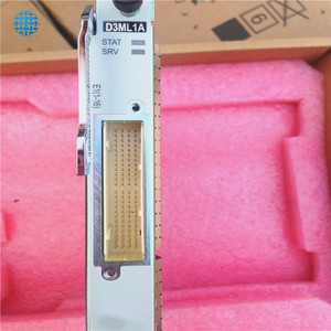 D3ML1A TNDD00ML1A00 03054385 PTN960 Bảng Giao Diện Điện E1 16 Kênh (75ohm) - Product Image 3