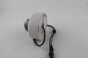 2,0 MP Domo interior POE cámara IP de red onvif 2,4 P2P vándalo IP Cámara 2,8-12-12mm lente CCTV IP cámaras - Product Image 3