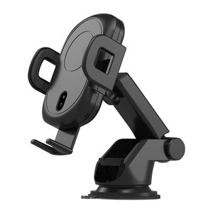 Vente chaude FOD <span class=keywords><strong>Qi</strong></span> rapide universel sans fil magnétique <span class=keywords><strong>induction</strong></span> mobile téléphone <span class=keywords><strong>chargeur</strong></span> - Product Image 4
