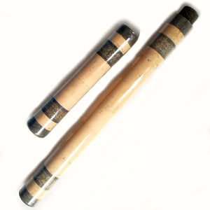 Высококачественная 3A рыболовная удочка с пробковым захватом - Product Image 1