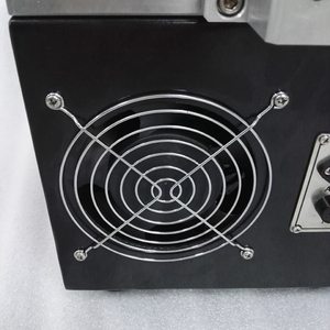 Alta eficiencia óptica pulidor <span class=keywords><strong>plaza</strong></span> puntera para equipos de fibra óptica de la máquina de pulido - Product Image 5