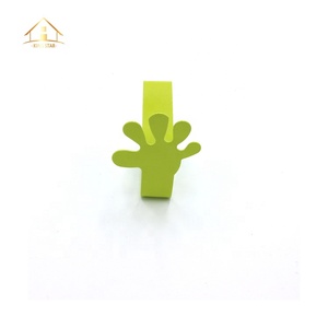 Vente chaude durable <span class=keywords><strong>nappe</strong></span> clips <span class=keywords><strong>nappe</strong></span> <span class=keywords><strong>poids</strong></span> clips - Product Image 5