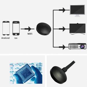 Excelente calidad G1 anycast tv <span class=keywords><strong>dongle</strong></span> miracast G1 rk3036 <span class=keywords><strong>Chromecast</strong></span> de <span class=keywords><strong>Google</strong></span> Tv Miracast Dlan Airplay - Product Image 5