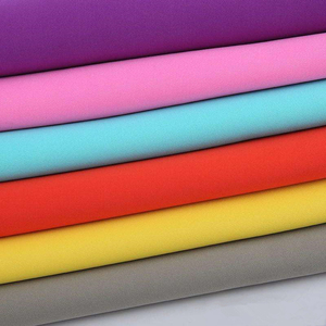 Alta calidad 100% hoja de goma de neopreno de tela de Amazon Top Venta de 15mm de neopreno de tela de caucho alfombra de juego - Product Image 5