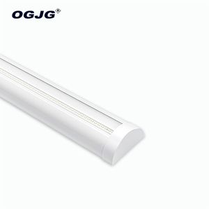 Aluminium gehäuse mikrowelle <span class=keywords><strong>motion</strong></span> sensor schott leuchten büro Fernbedienung nach oben und nach unten führte schlauch lampe - Product Image 3