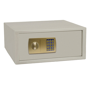 QQ-2042-V personalizada al aire libre clave <span class=keywords><strong>de</strong></span> seguridad cofre casa habitación <span class=keywords><strong>de</strong></span> hotel caja - Product Image 3