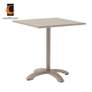Poids léger Salle Une Crèche Sillas <span class=keywords><strong>Chaise</strong></span> de Restaurant - Product Image 5