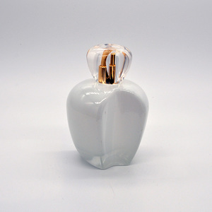 Cổ Tích Ma-rốc đẹp đặc điểm kỹ thuật của chai nước hoa thủy tinh rỗng 100 ml - Product Image 6