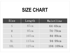 <span class=keywords><strong>เข็มขัด</strong></span>พยุง<span class=keywords><strong>เอว</strong></span>สำหรับผู้ชายเข็มขัดพยุงหลังเอวแบบยืดได้ - Product Image 6