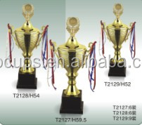 <span class=keywords><strong>Trofeos</strong></span> Metálicos 2018 premio trofeo Copa - Product Image 3