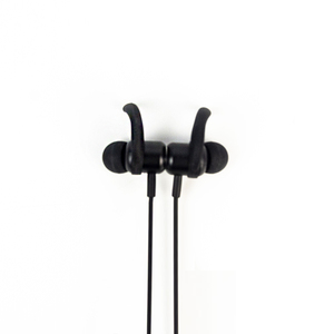 Nuovi Auricolari di Tendenza Economici In-Ear - Product Image 4