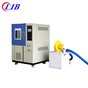 Débit mixte Gaz H2S <span class=keywords><strong>SO2</strong></span> NO2 et Cl2 Dioxyde De Soufre <span class=keywords><strong>Machine</strong></span> D'essai - Product Image 3