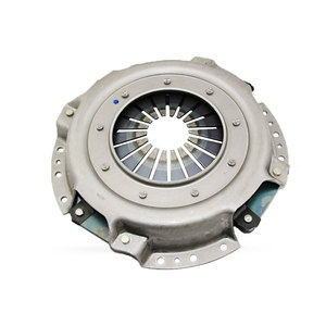 KINGSTEEL AUTO PARTS COUVERCLE D'<span class=keywords><strong>EMBRAYAGE</strong></span> pour <span class=keywords><strong>PATROL</strong></span> <span class=keywords><strong>Y60</strong></span> TB425 30210-01J00 - Product Image 1